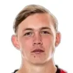 Thomas Smits