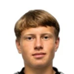 Fabian Jindra
