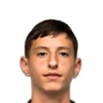 Florentin Shatri