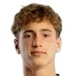 Mladen Stanev