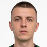 Nazarii Hulak