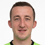 Yaroslav Danchyk