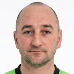 Ivan Kolodii