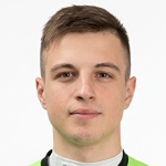 Ivan Lukach