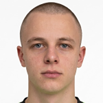 Dmytro Maistrenko
