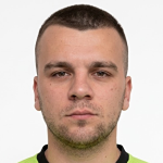 Roman Malaniak