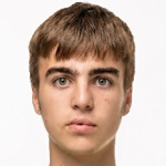 Volodymyr Pirianyk
