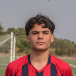 Adriano Leroux-Batte