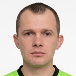 Roman Sobko