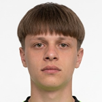 Maksym Chyp