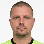 Volodymyr Chuplak
