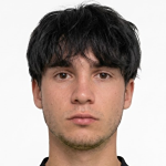 Nazarii Shymkiv