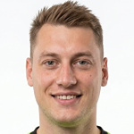 Marian Lema