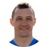 Igor Reutov