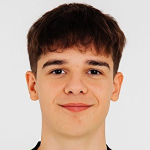 Dmytro Matsyhin