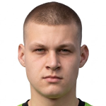 Artem Zakharov