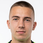 Viktor Khmelynskyi