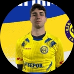 Luca Vanni