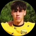Leonardo  Mattiuzzo