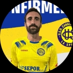 Stefano Gambino