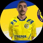 Daniele Cuccolo