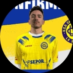 Matteo Paparcone