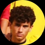 Lorenzo Pesare