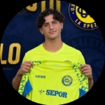 Nicola Ruotolo