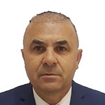 Țiple Iulian Marin