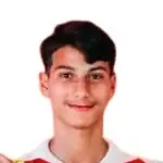 Wael Sahli