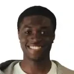 Kamil Adebayo