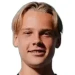 Jonah Billiet