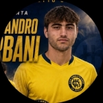 Alessandro  Corbani
