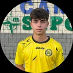 Riccardo  Temani