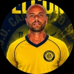 Nicolò  Sbarra