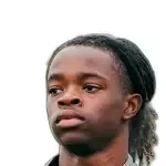 Issa Dramé