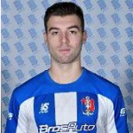 Nikola Spasic