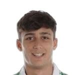 Alvaro Castillo