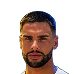 صورة Diogo Monteiro de Oliveira