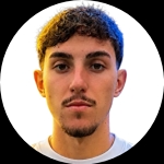 Diego Mori