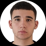 Mateo  Brkić