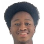 Abdoulaye  Diallo