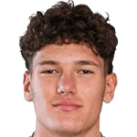 Oliver Pipa