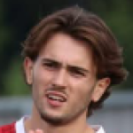 Mateusz Szczech