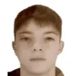Nicolas Fabjanovic Soteras