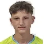 Filip Šalković