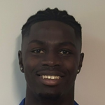 Ricardo  Veríssimo Tamba
