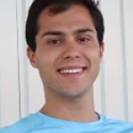 Alexandre  Baptista Alípio