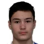 Roko Smoje