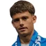 Leo Vidović